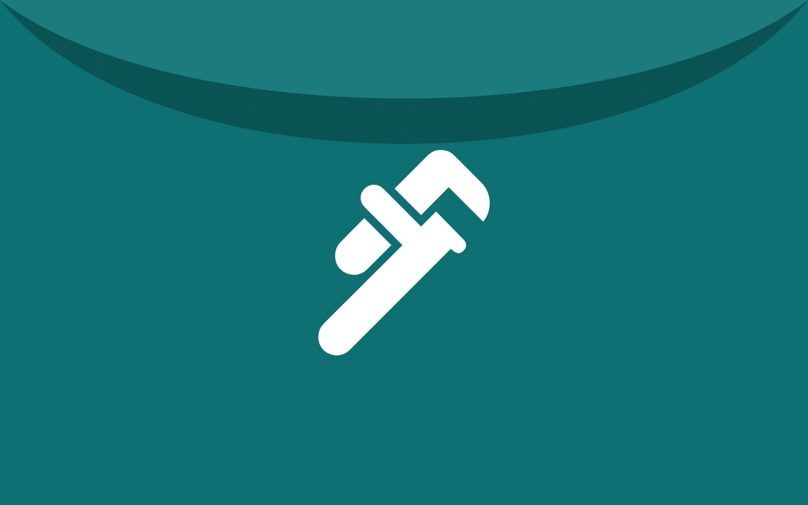 How to Prevent Plumbing Leaks in Khobar Homes