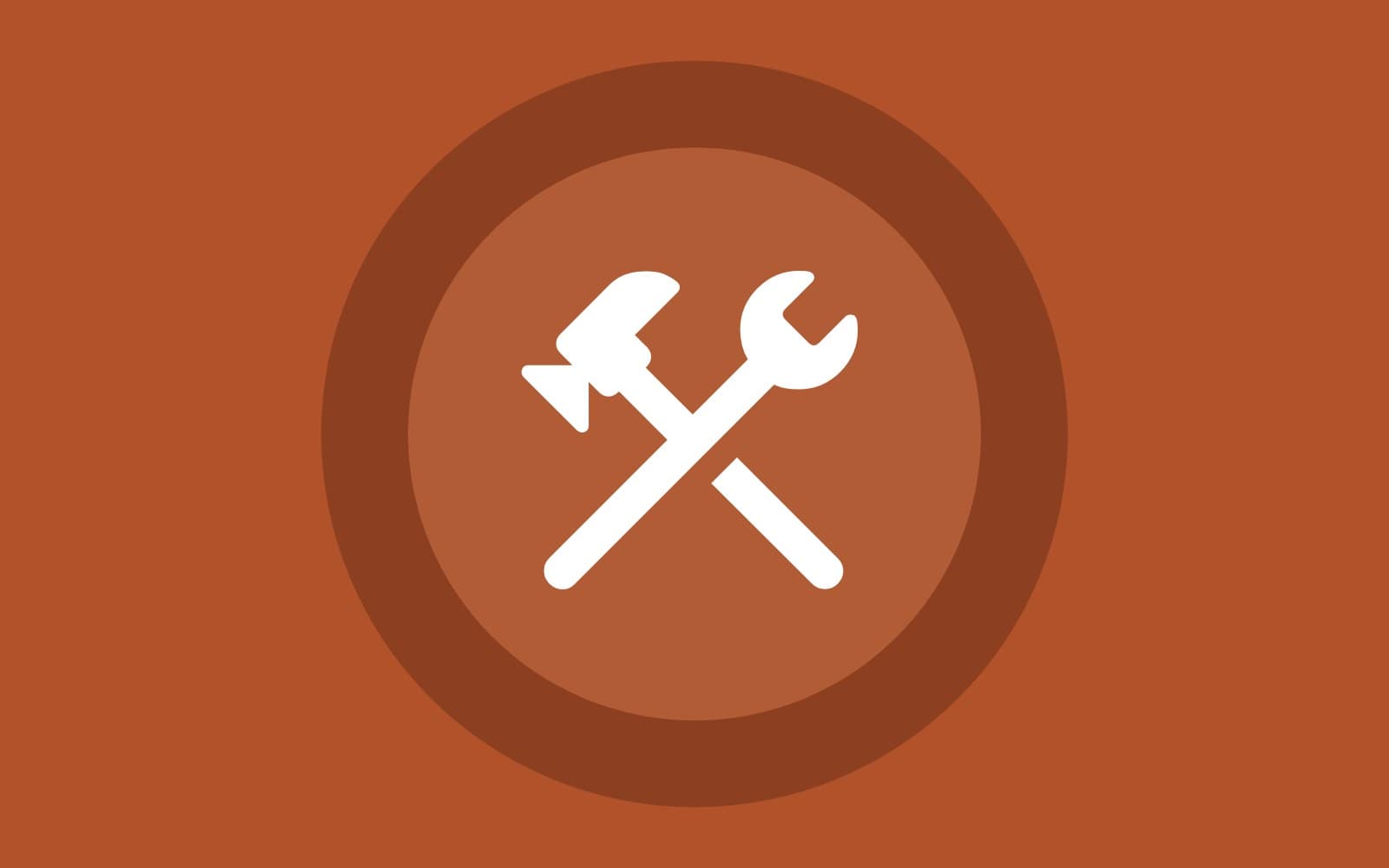 The Ultimate Home Maintenance Checklist for Al Khobar