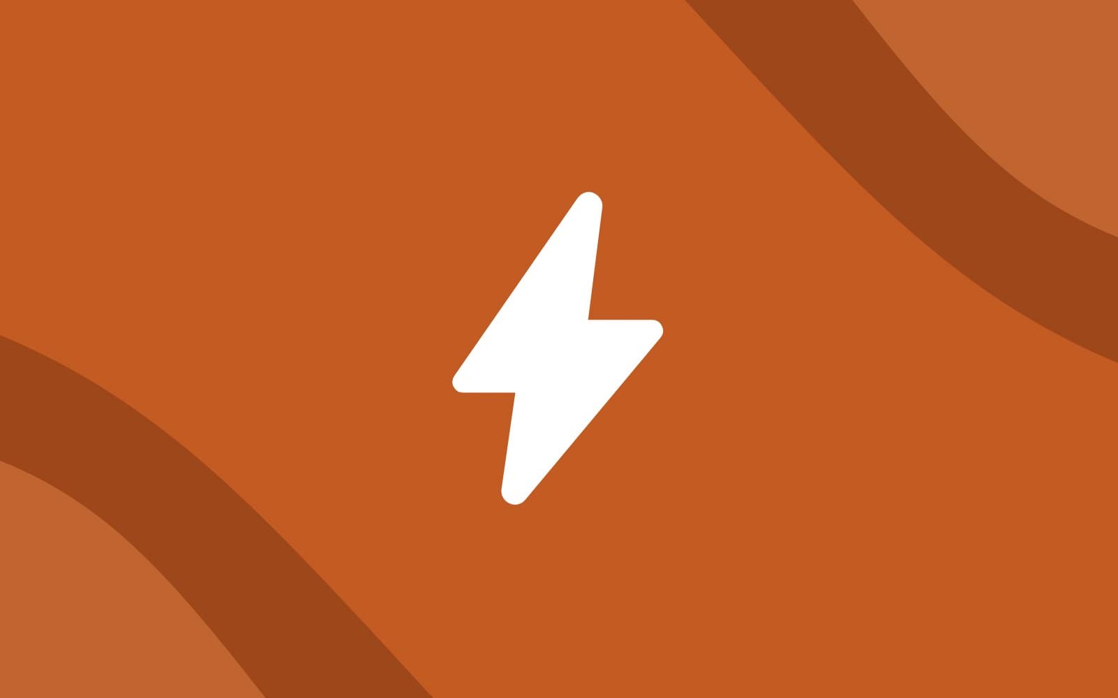 Common Electrical Issues in Khobar Apartments