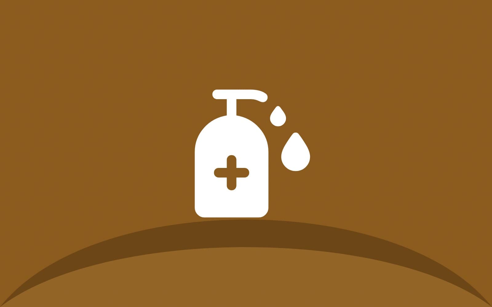 What is the best pest control company for bed bugs?