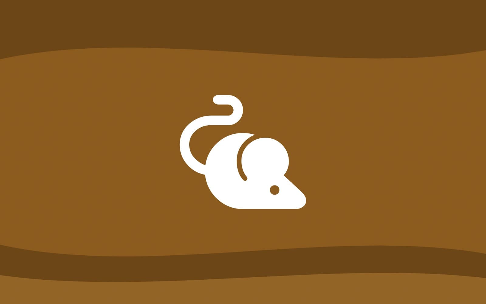 What are the eco friendly ways to control pest?