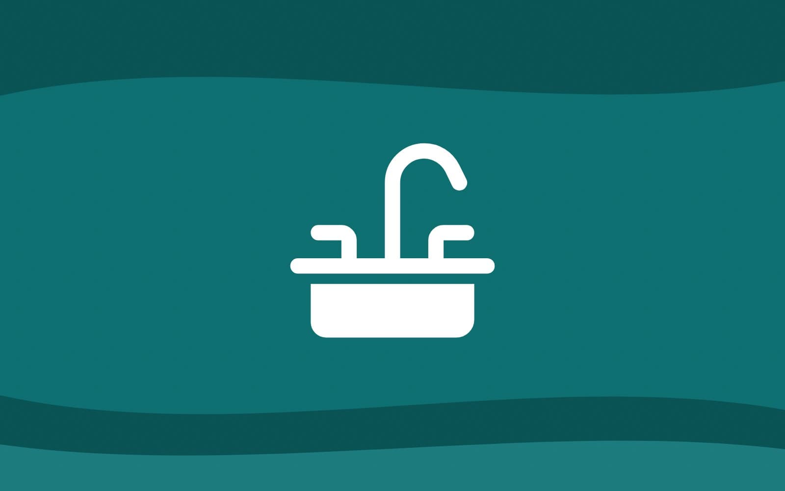 Where will affordable plumbing services be available?