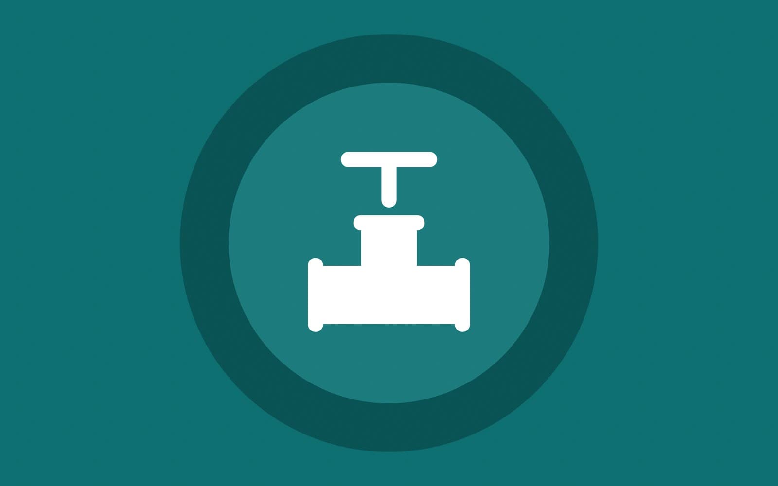 Essential Factors for Choosing Your Trusted Plumbing Service?