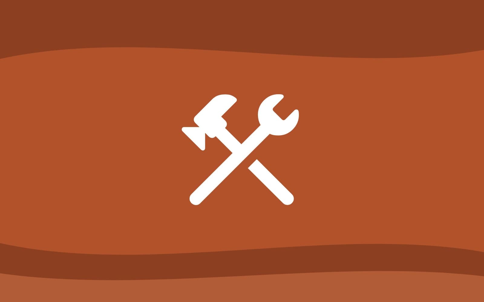 Handyman services near dammam