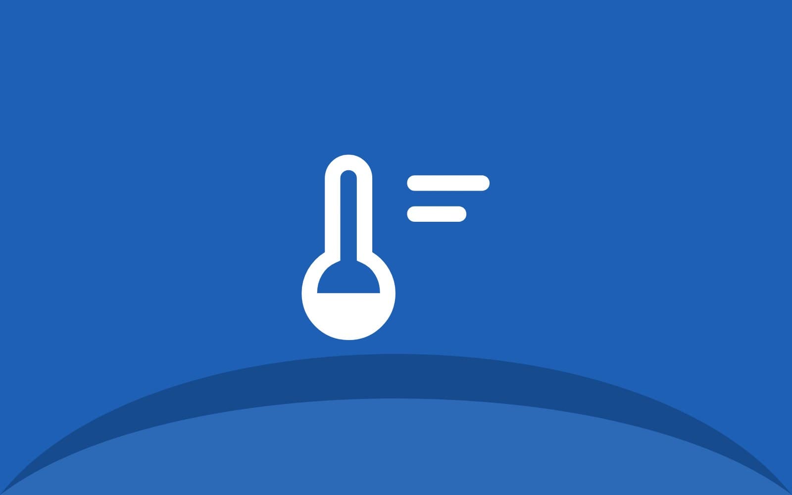 How Often Should You Service Your AC in Khobar?