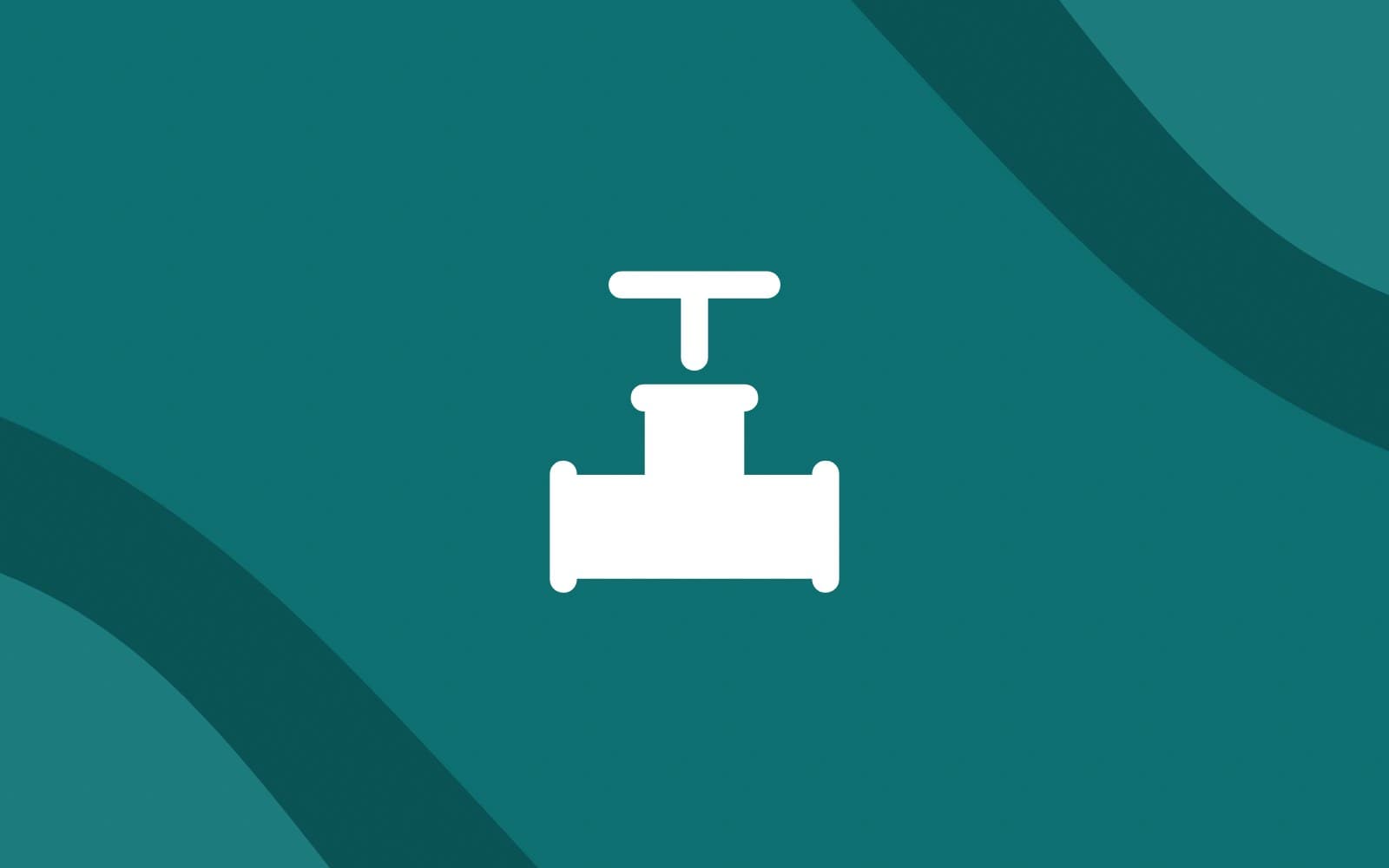 Common Plumbing Problems in Khobar Villas