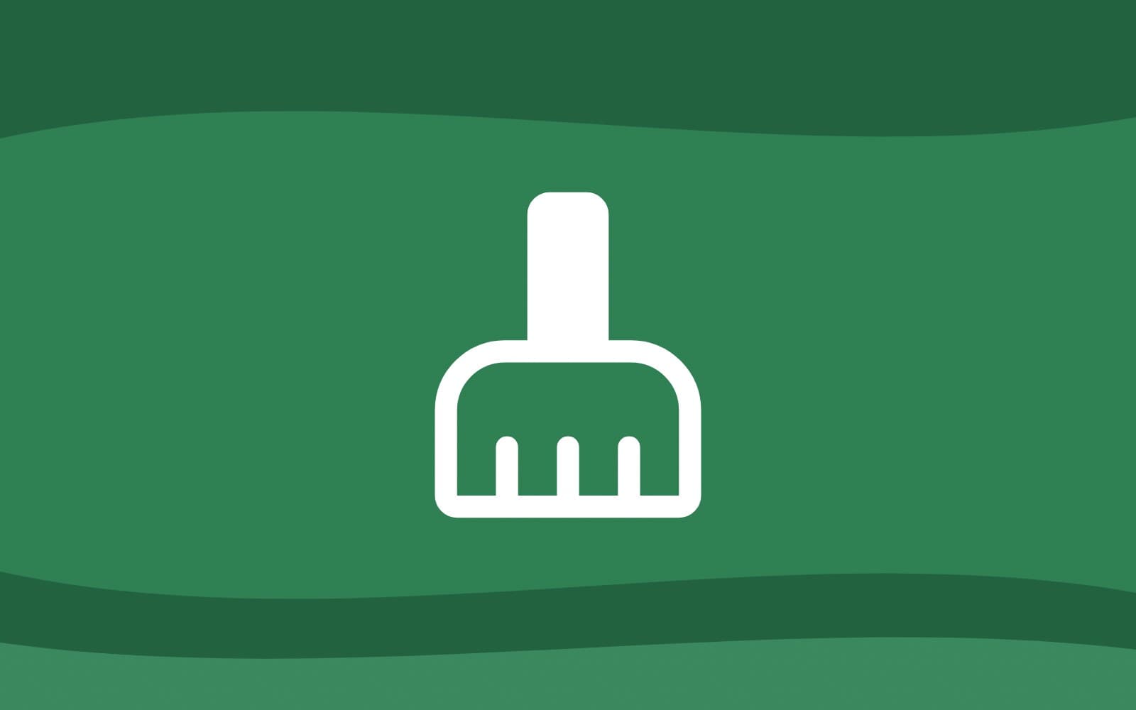 Best Cleaning Services for Villas in Al Khobar