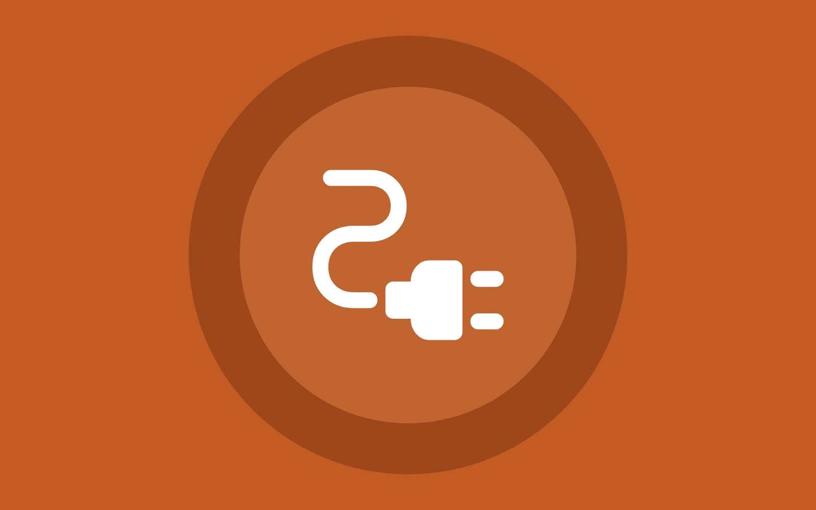 How to Choose a Reliable Electrician in Khobar