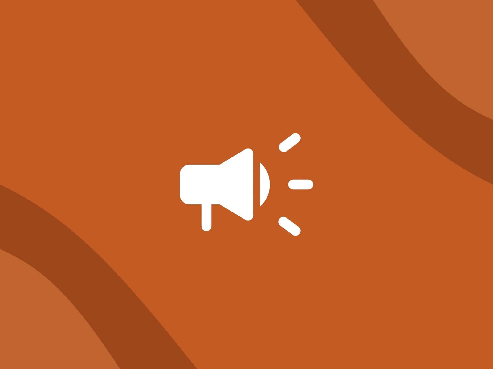 Monthly Digital Marketing Management