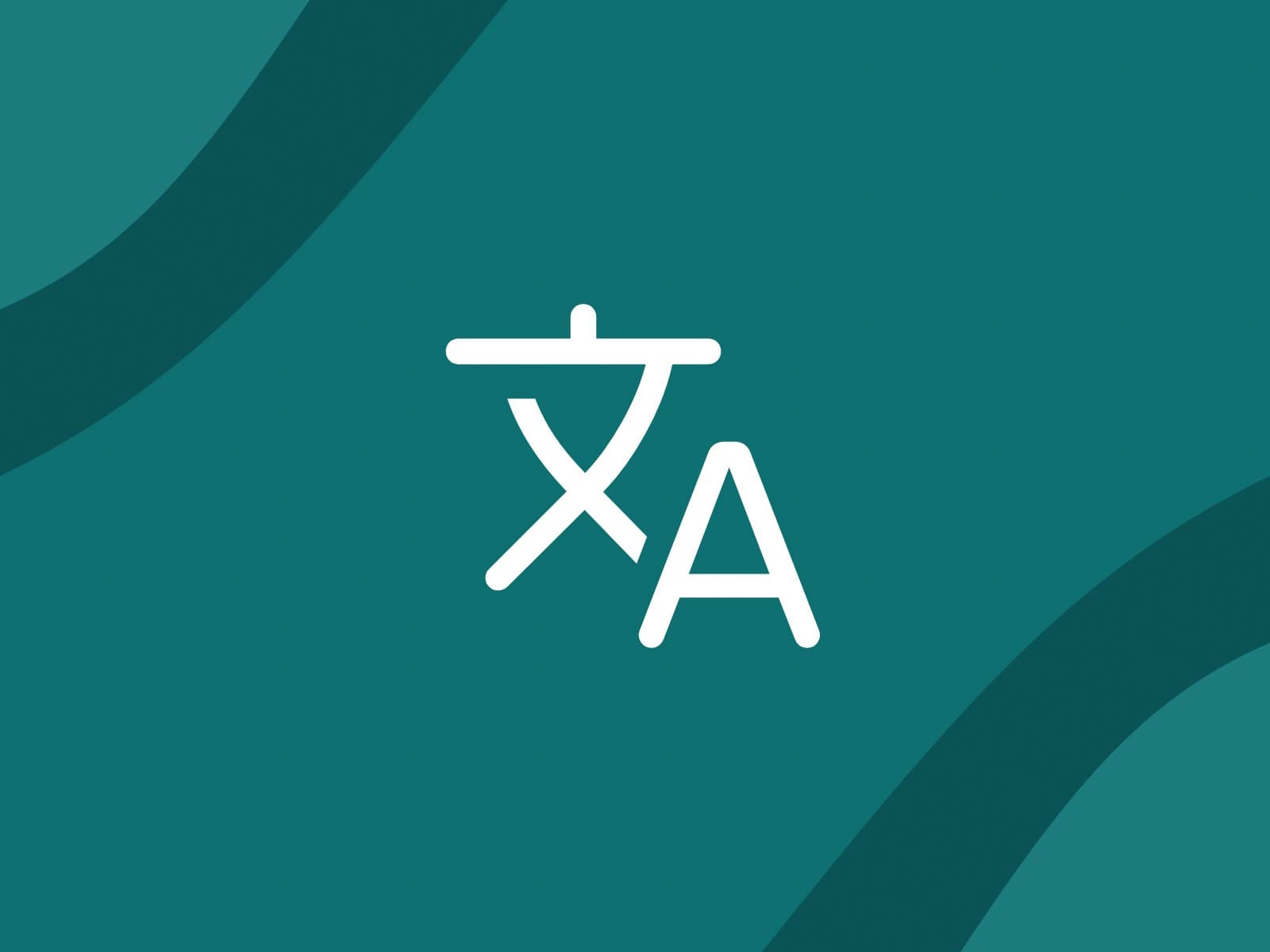 Arabic ⇄ English Copywriting & Translation