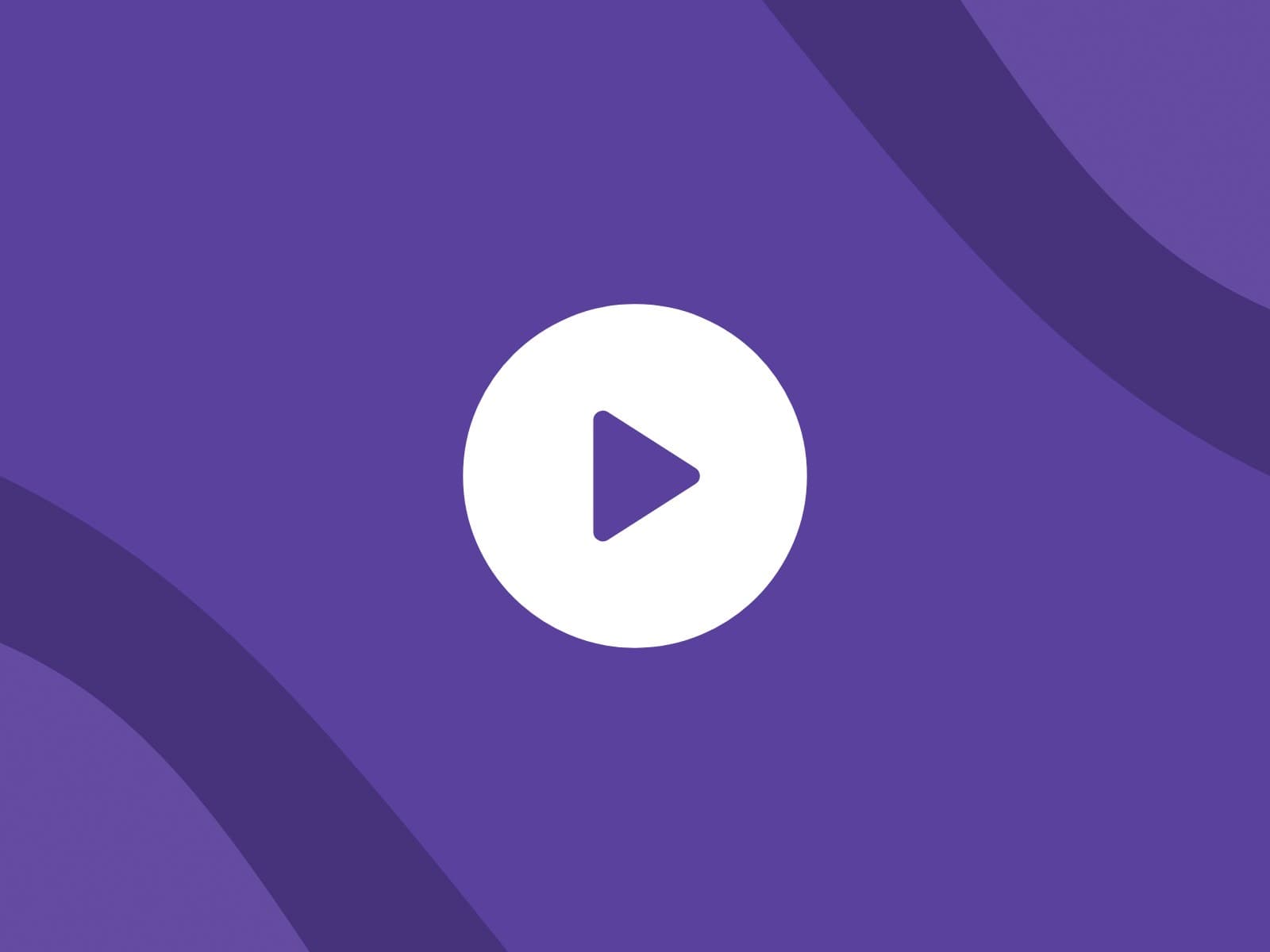 Explainer Video Production