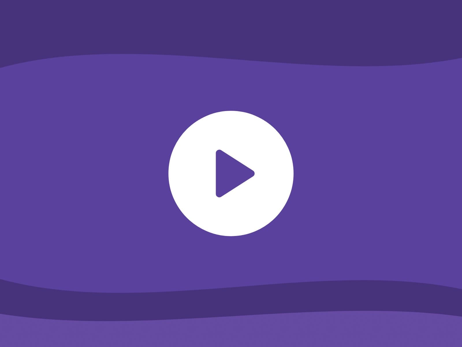 Product Demo Video