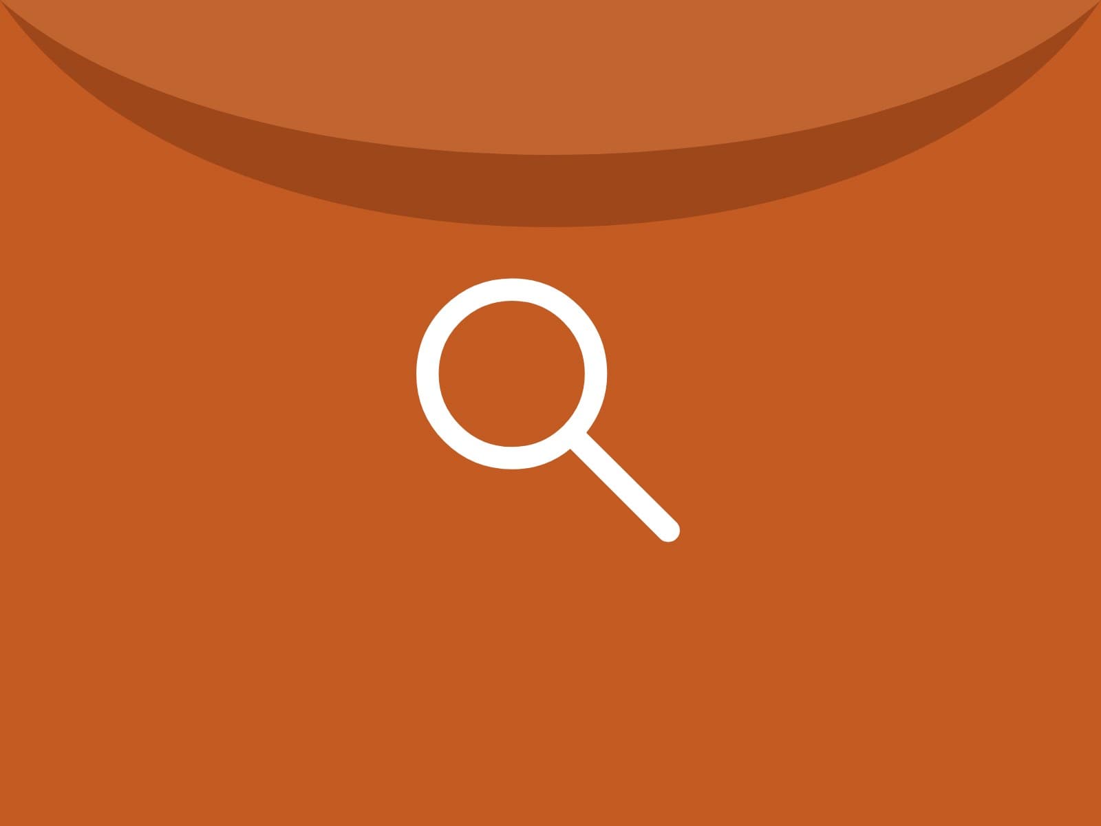 SEO Content Strategy (One-Time)