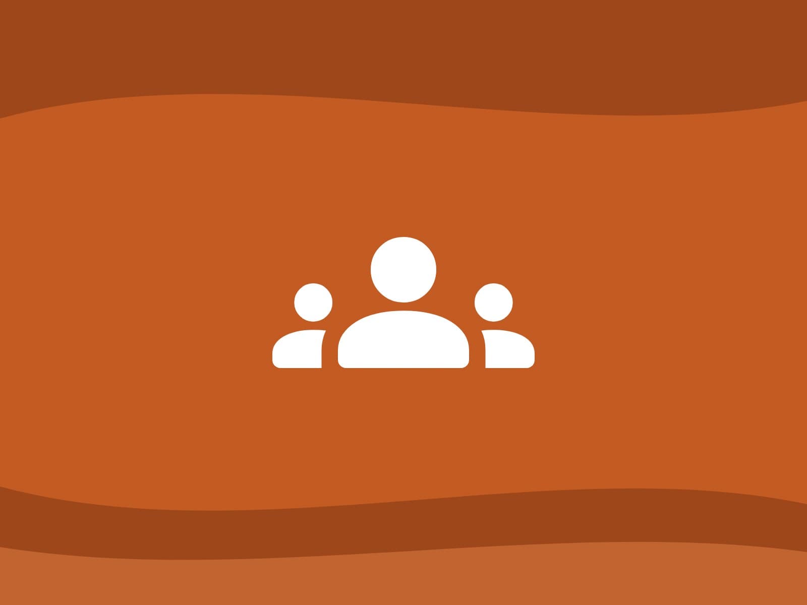 Influencer Campaign Coordination