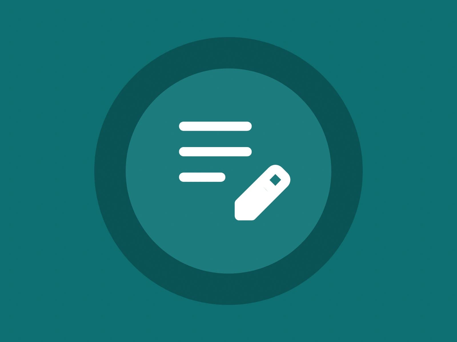 Website Copywriting (Per Page)