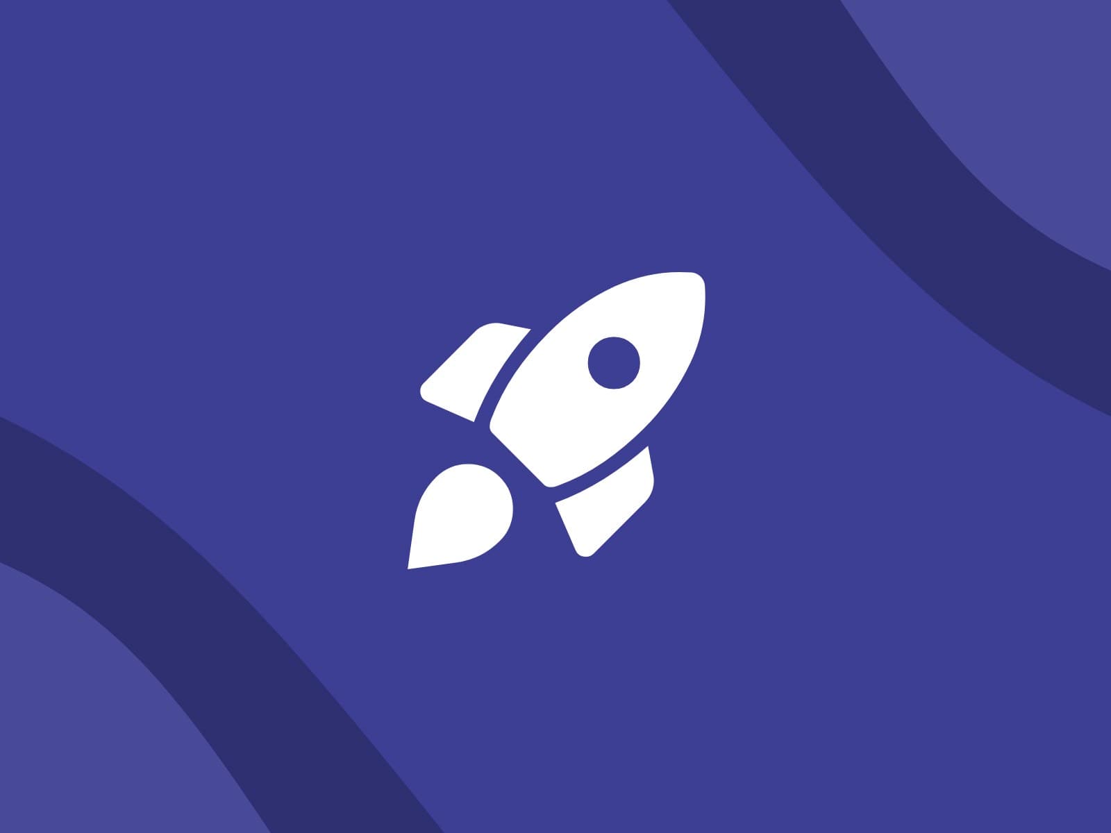 iOS/Android MVP App
