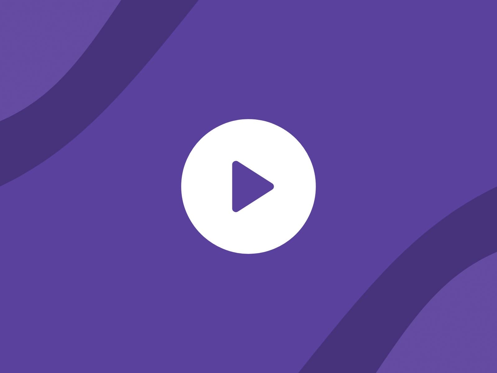 Promotional Video Production