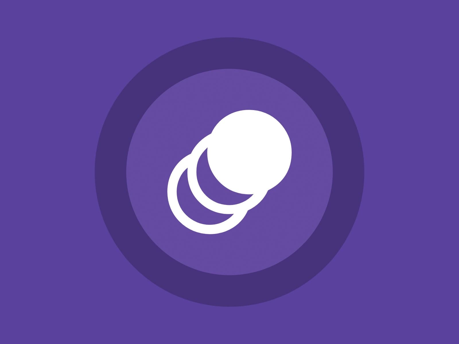 Animated Explainer (60 Sec)