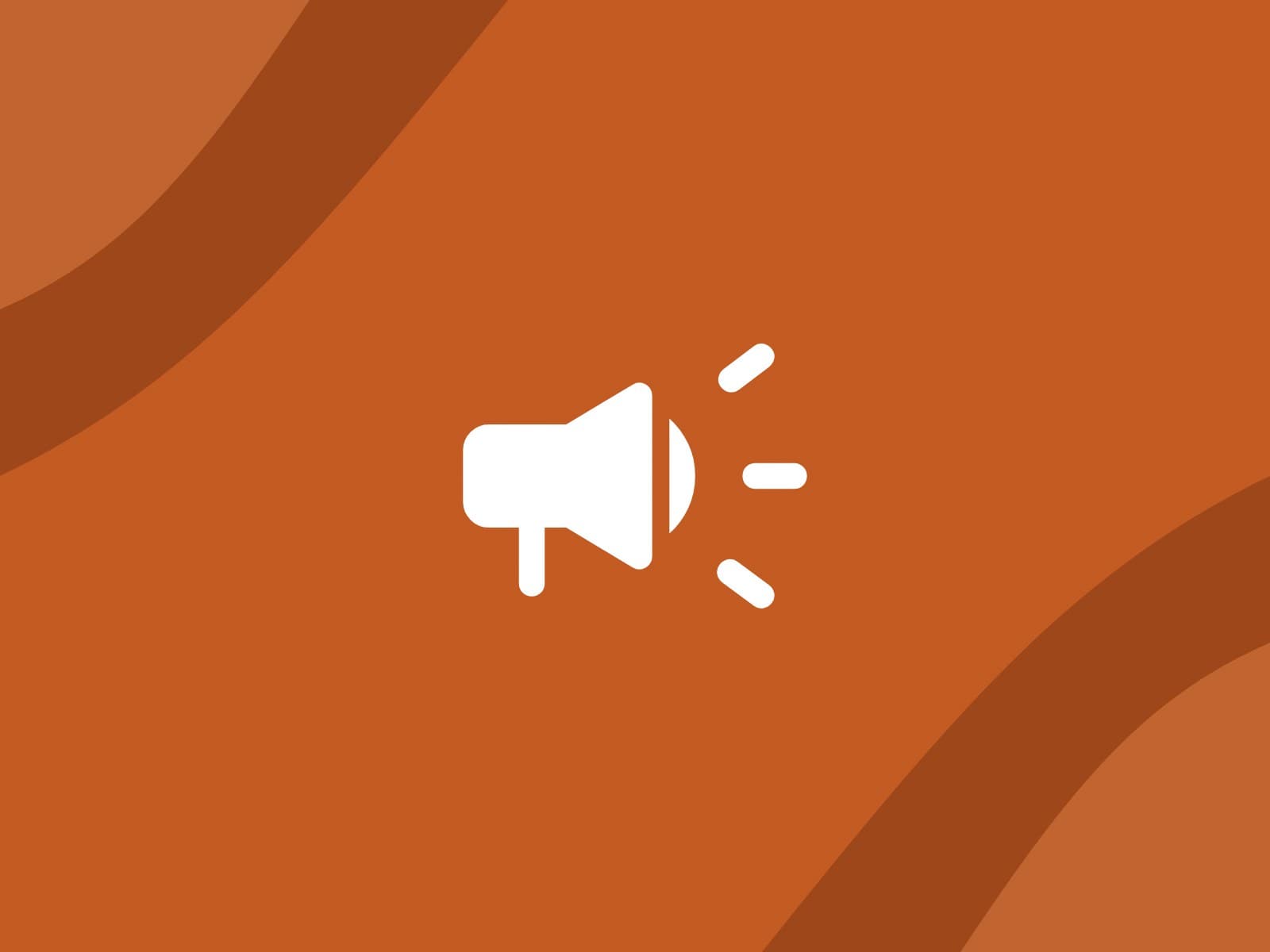 Full-Funnel Marketing Package (Monthly)