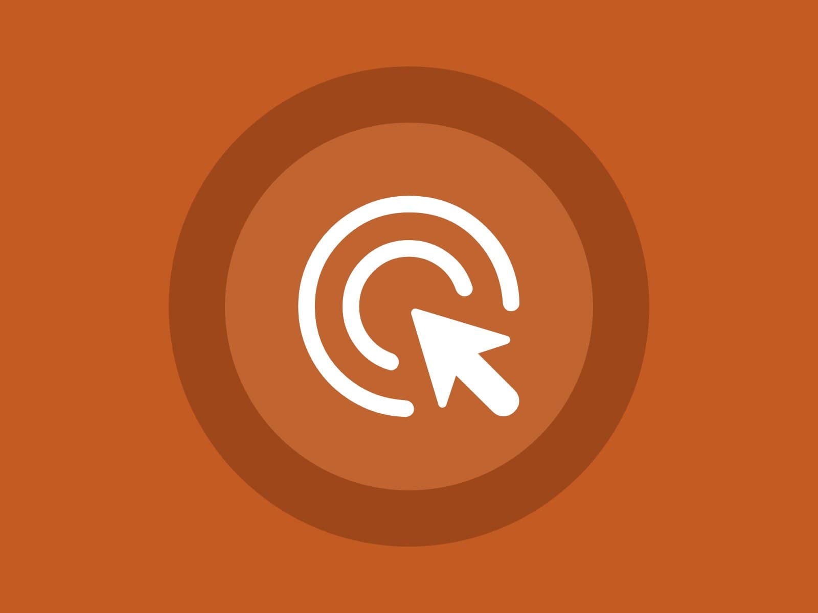 Google Ads Setup & Management