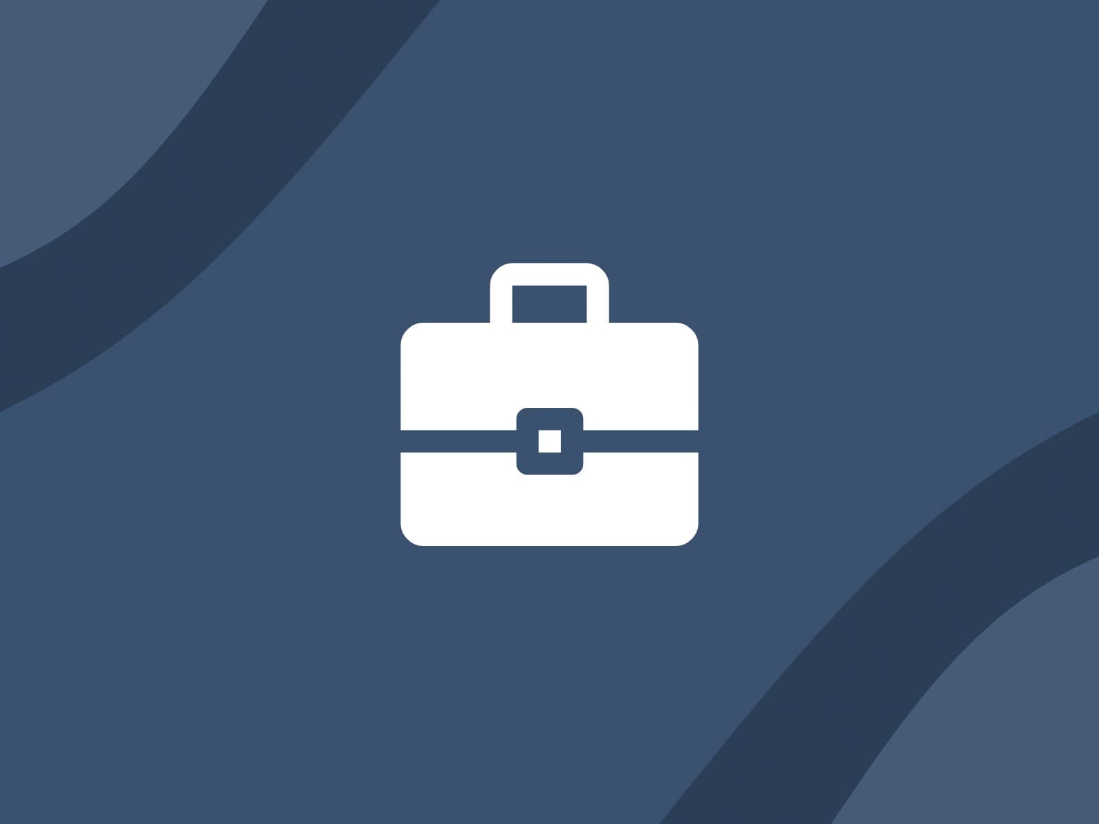 Back-Office Support Package