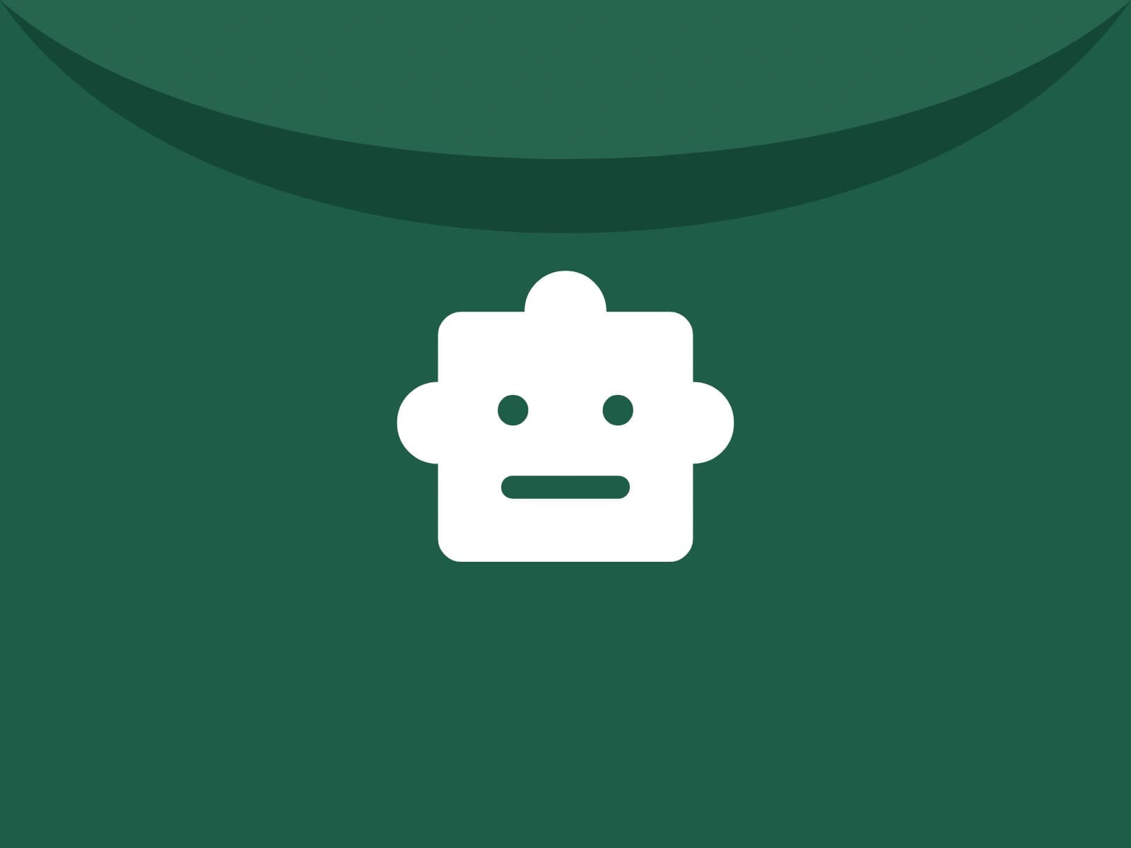 AI Customer Support Bot