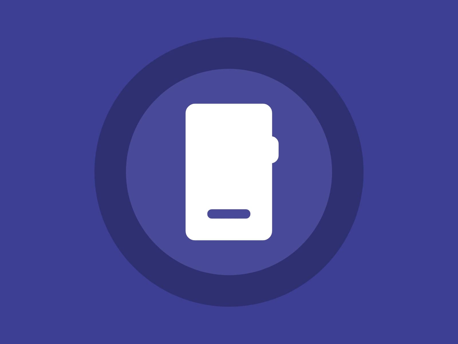 Native iOS App Development