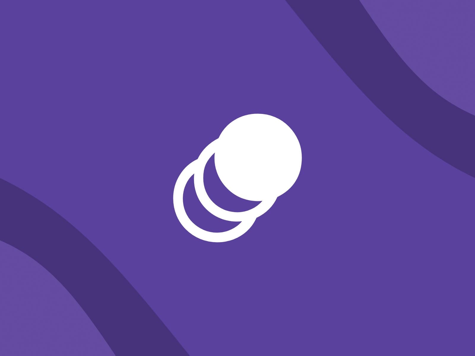 Motion Graphics Video