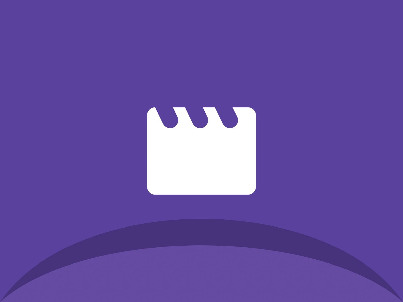 Video Editing (Per Project)