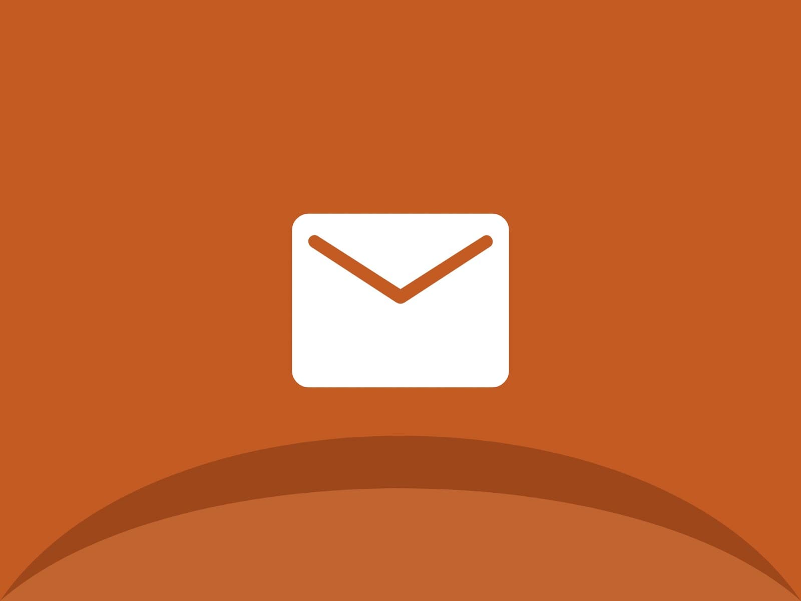 Email Marketing Campaign