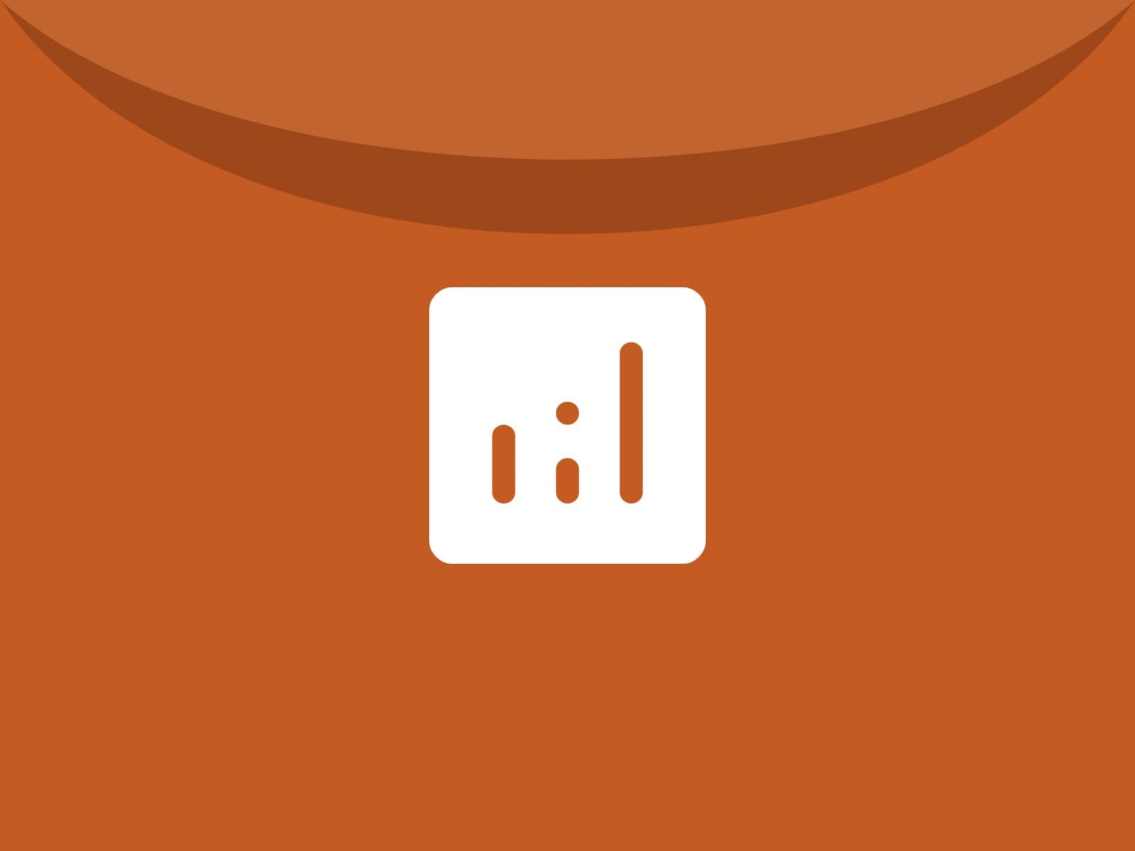 Marketing Analytics Report