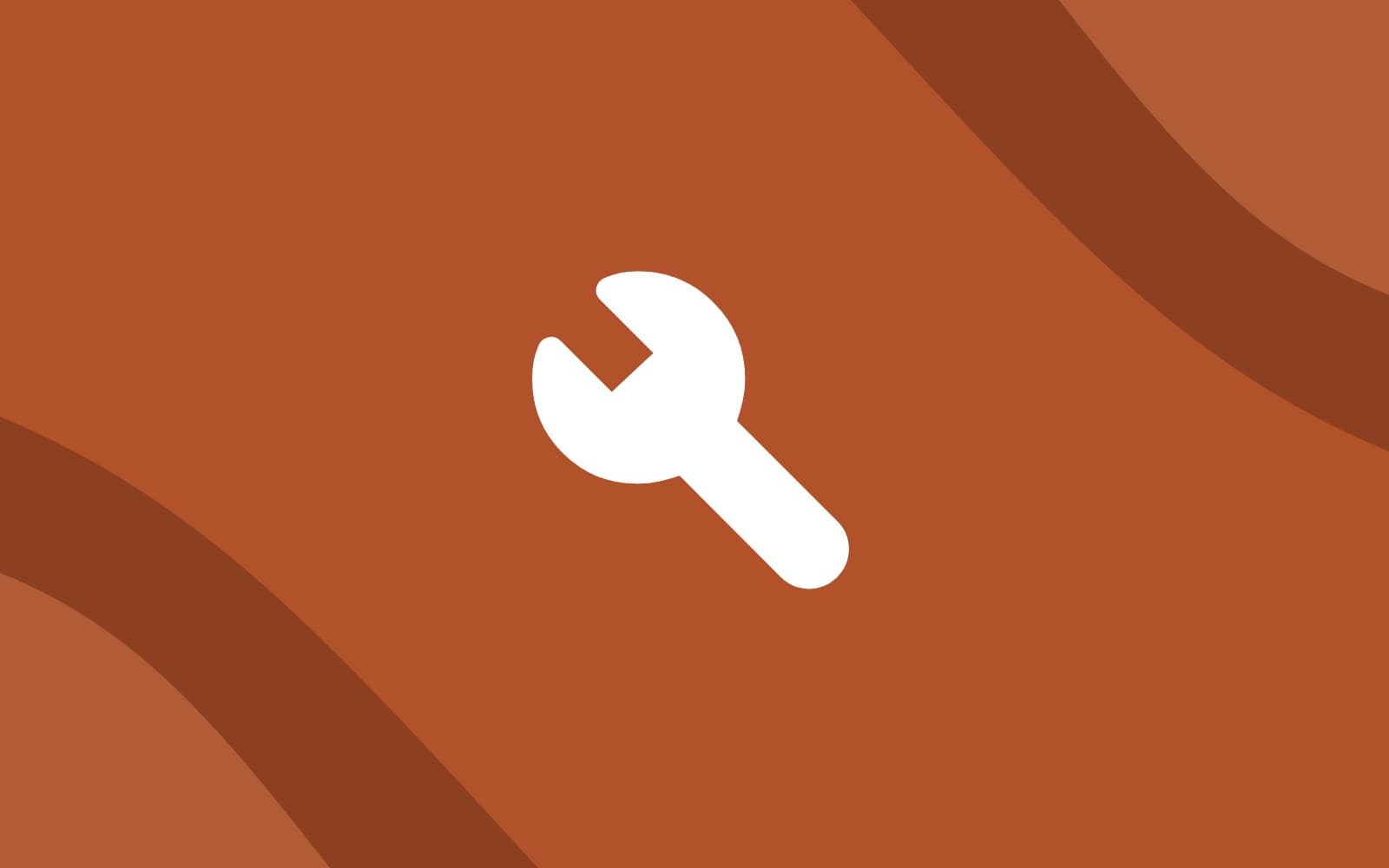 How Often Should You Schedule Villa Maintenance in Al Khobar?