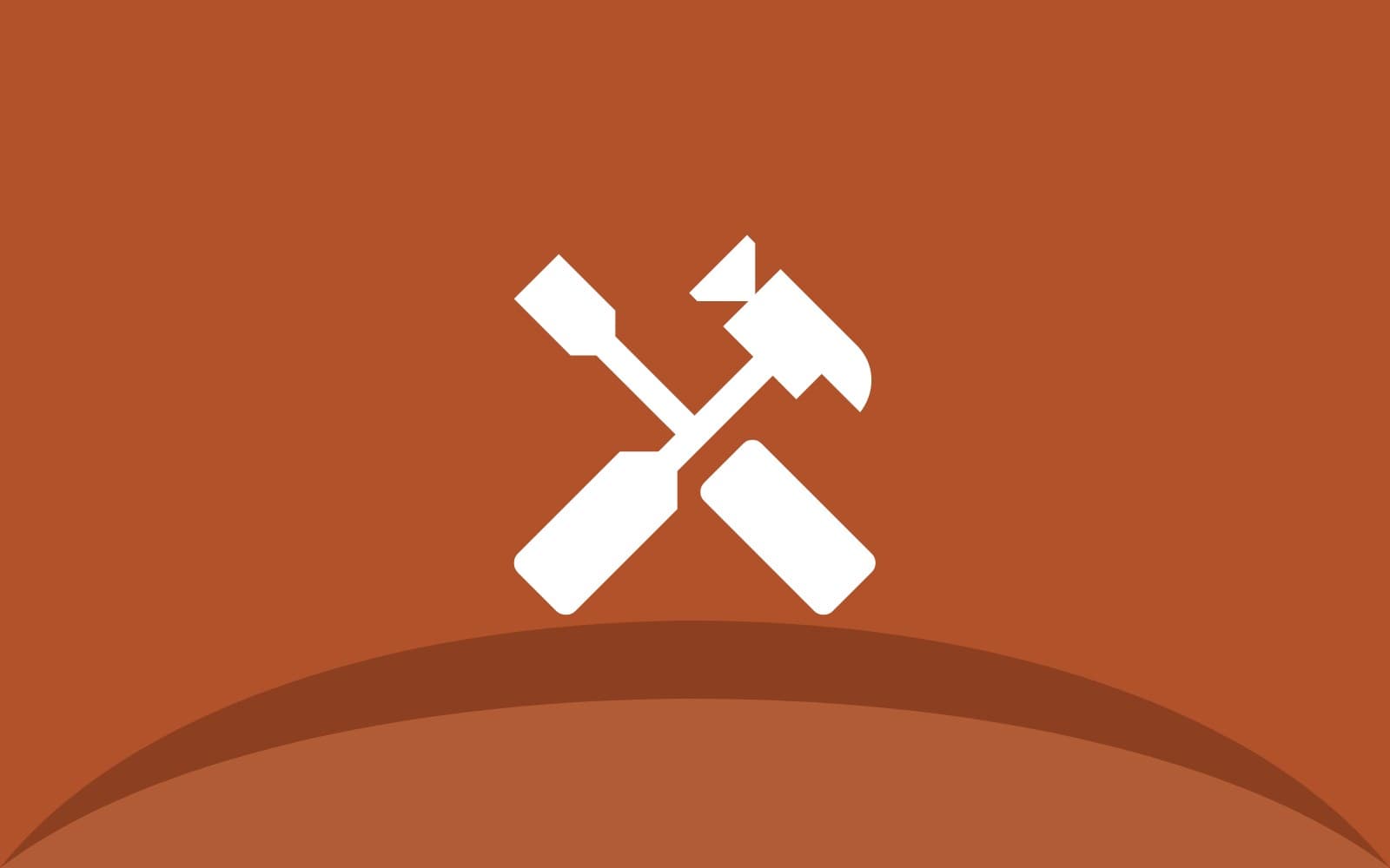 Professional vs DIY Home Repairs in Khobar