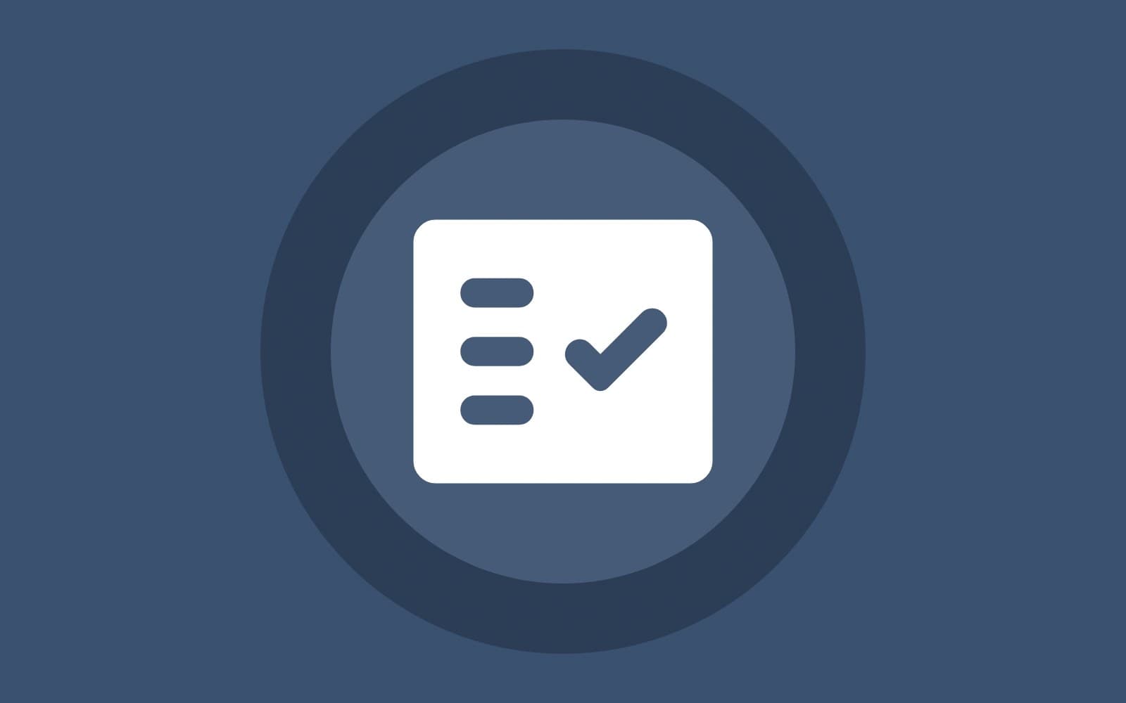 What to Expect During a Home Inspection in Al Khobar