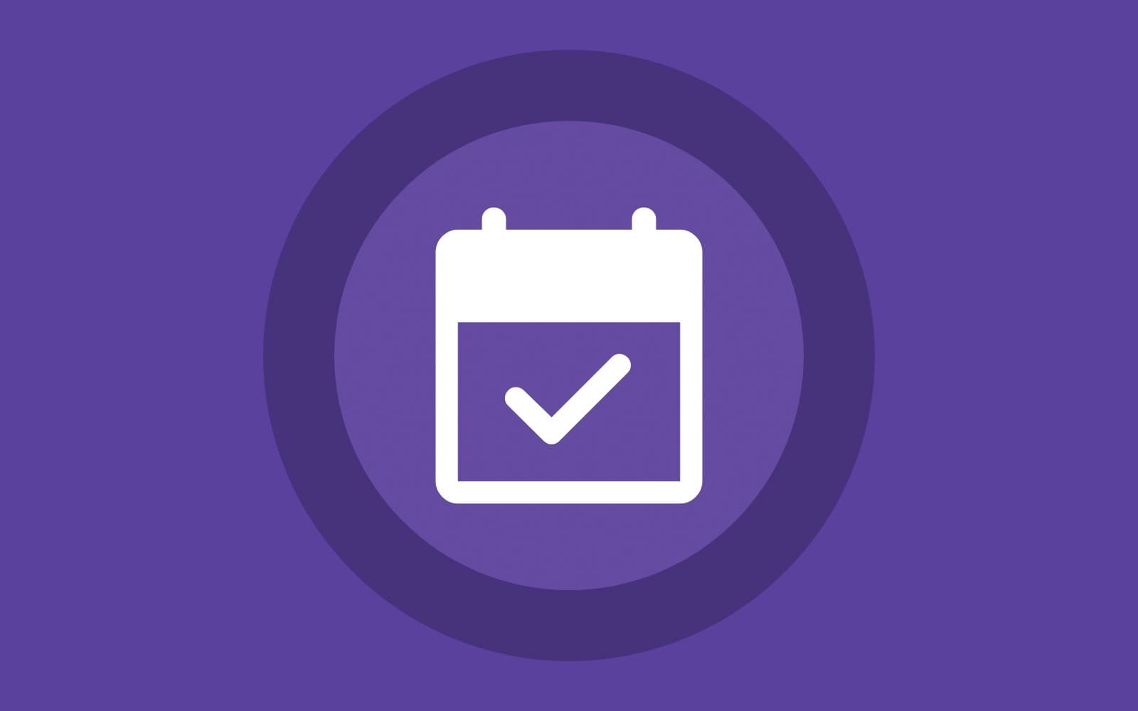 Why On-Demand Home Service Apps Are Popular in Khobar