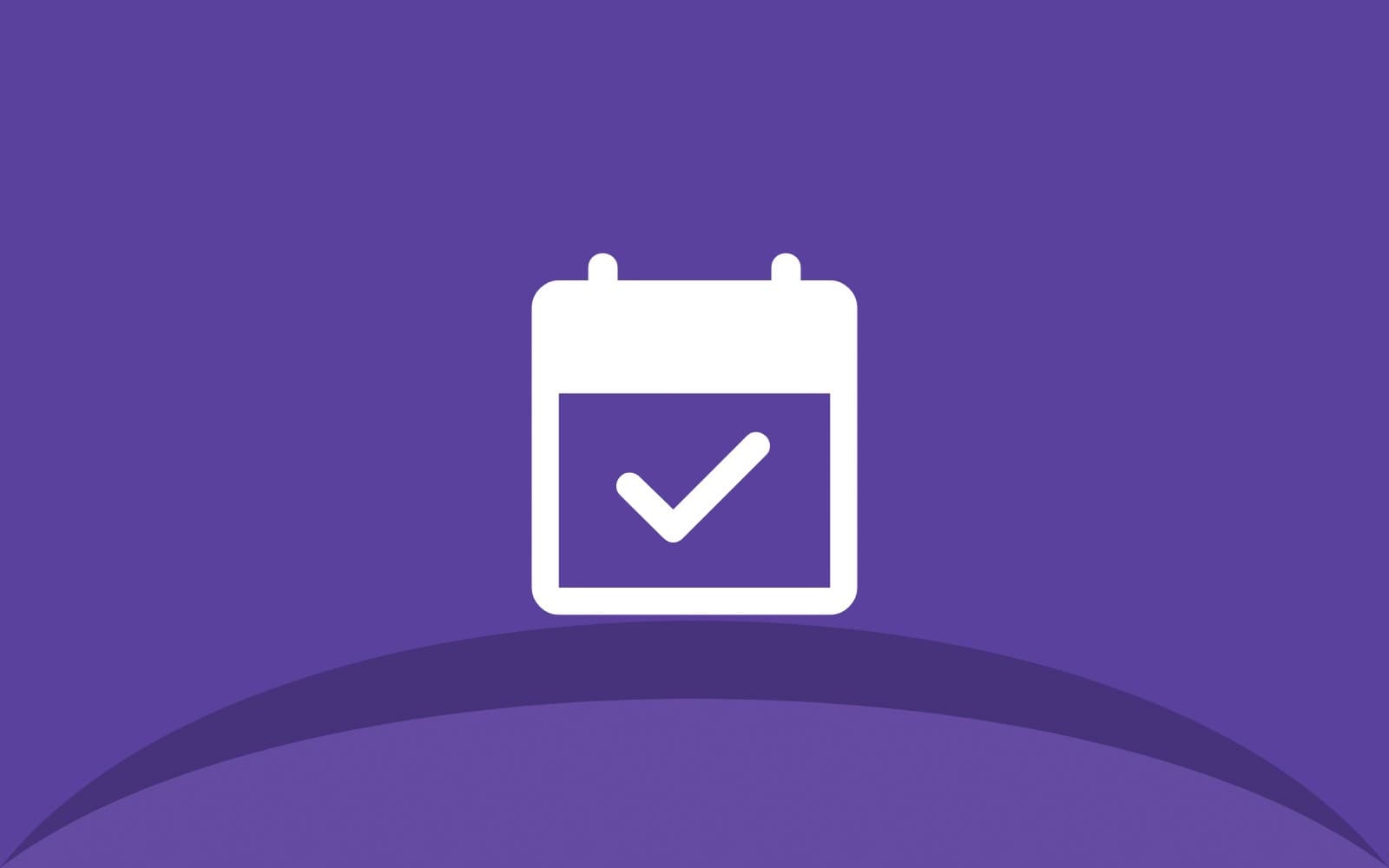 How On-Demand Home Services Apps Make Life Easier?