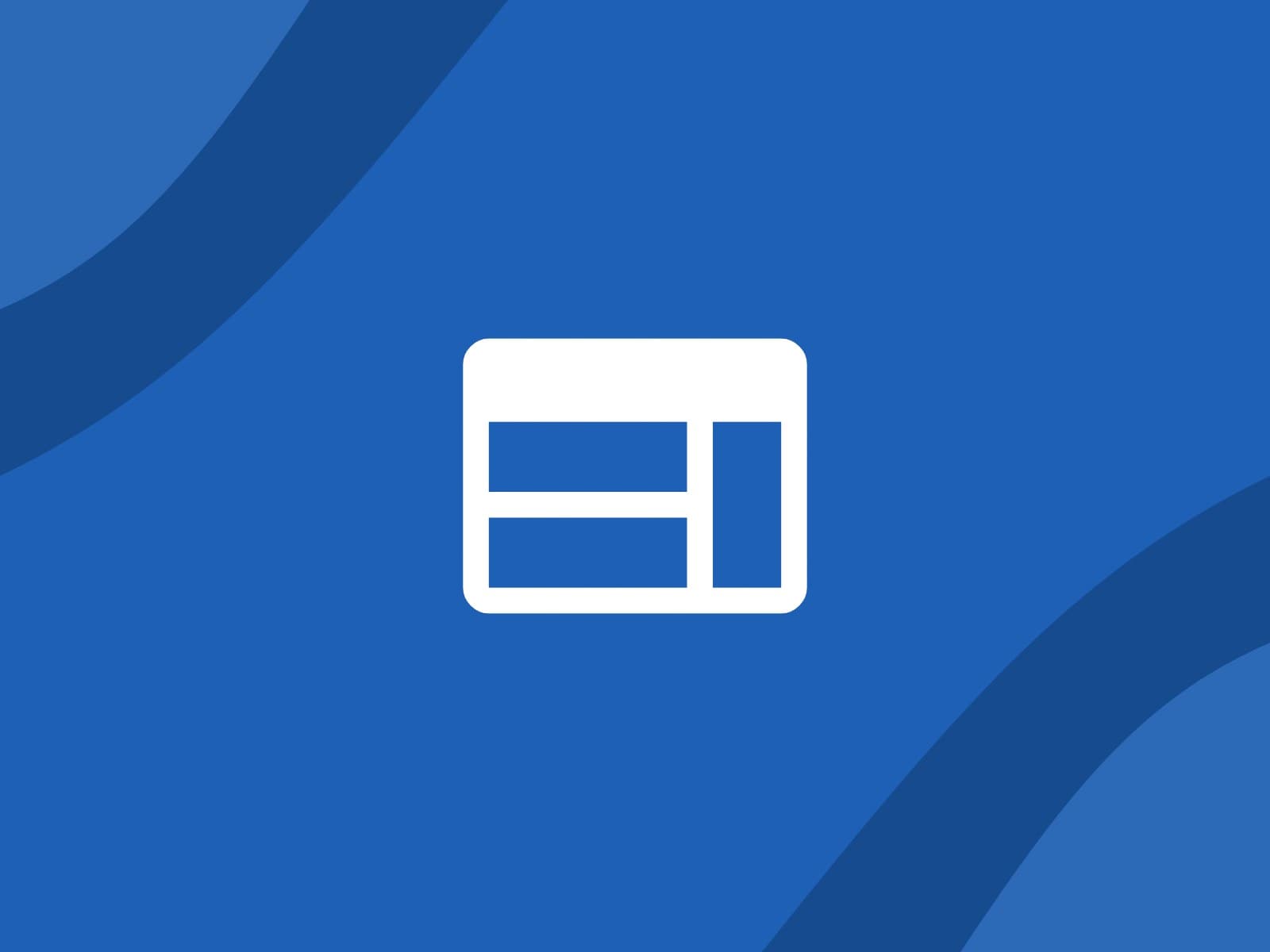 Business Website Development
