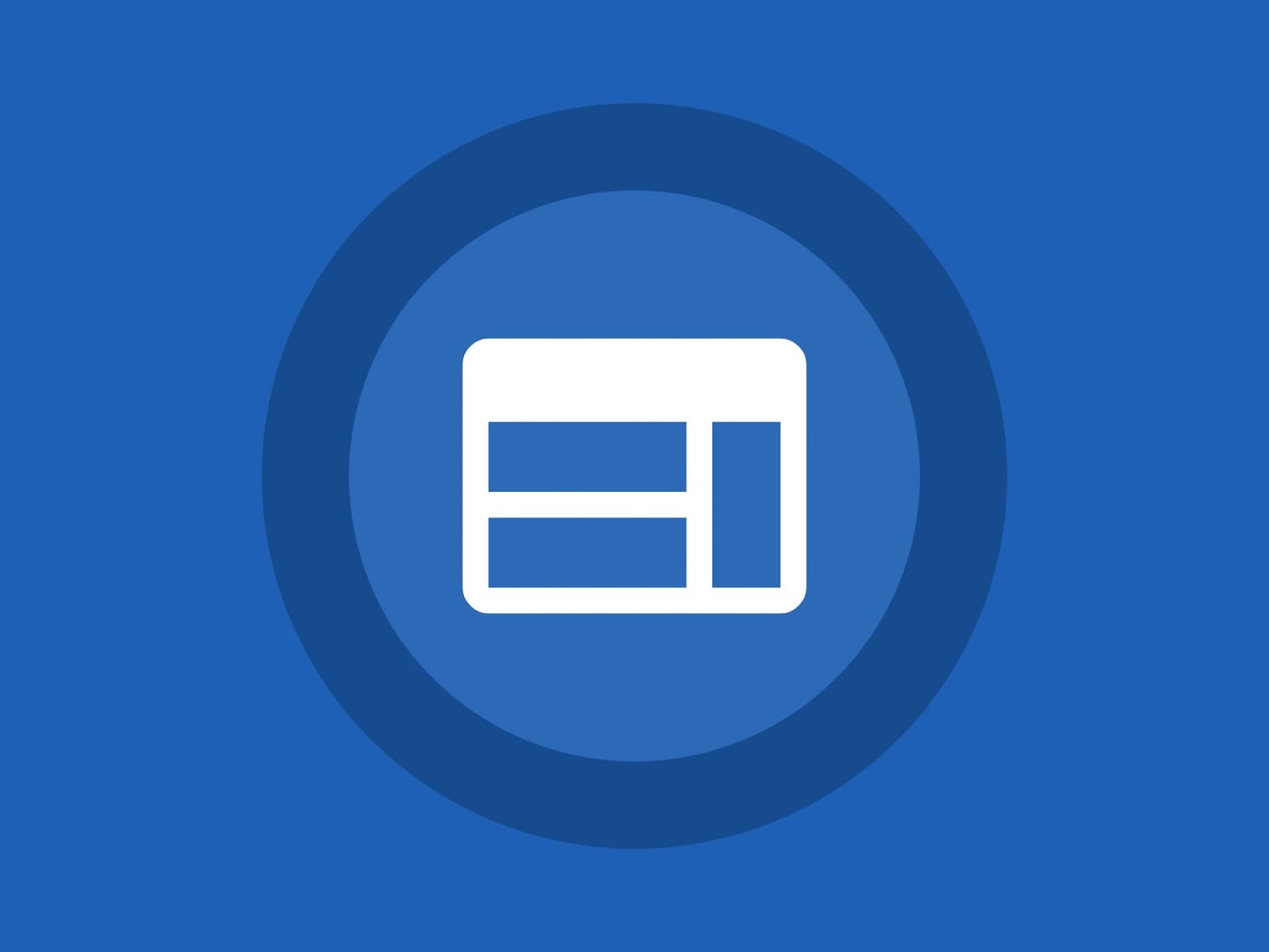 Landing Page Design & Build