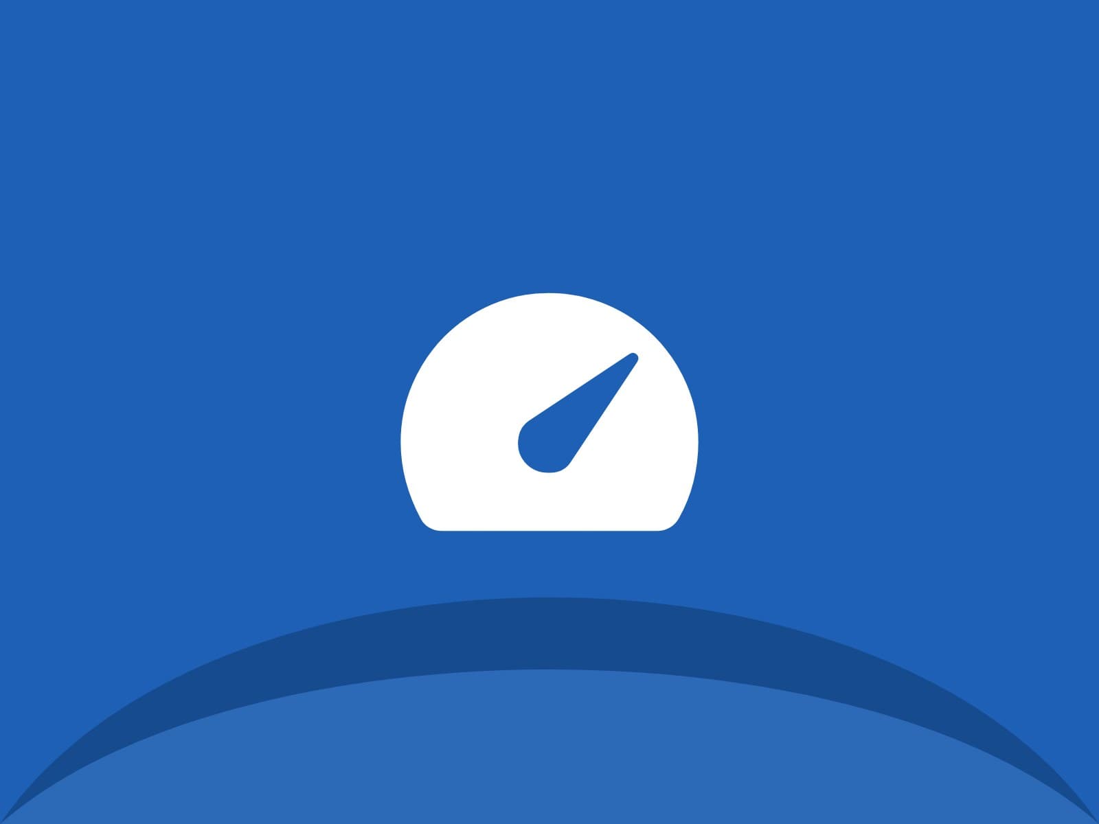 Website Speed & SEO Audit