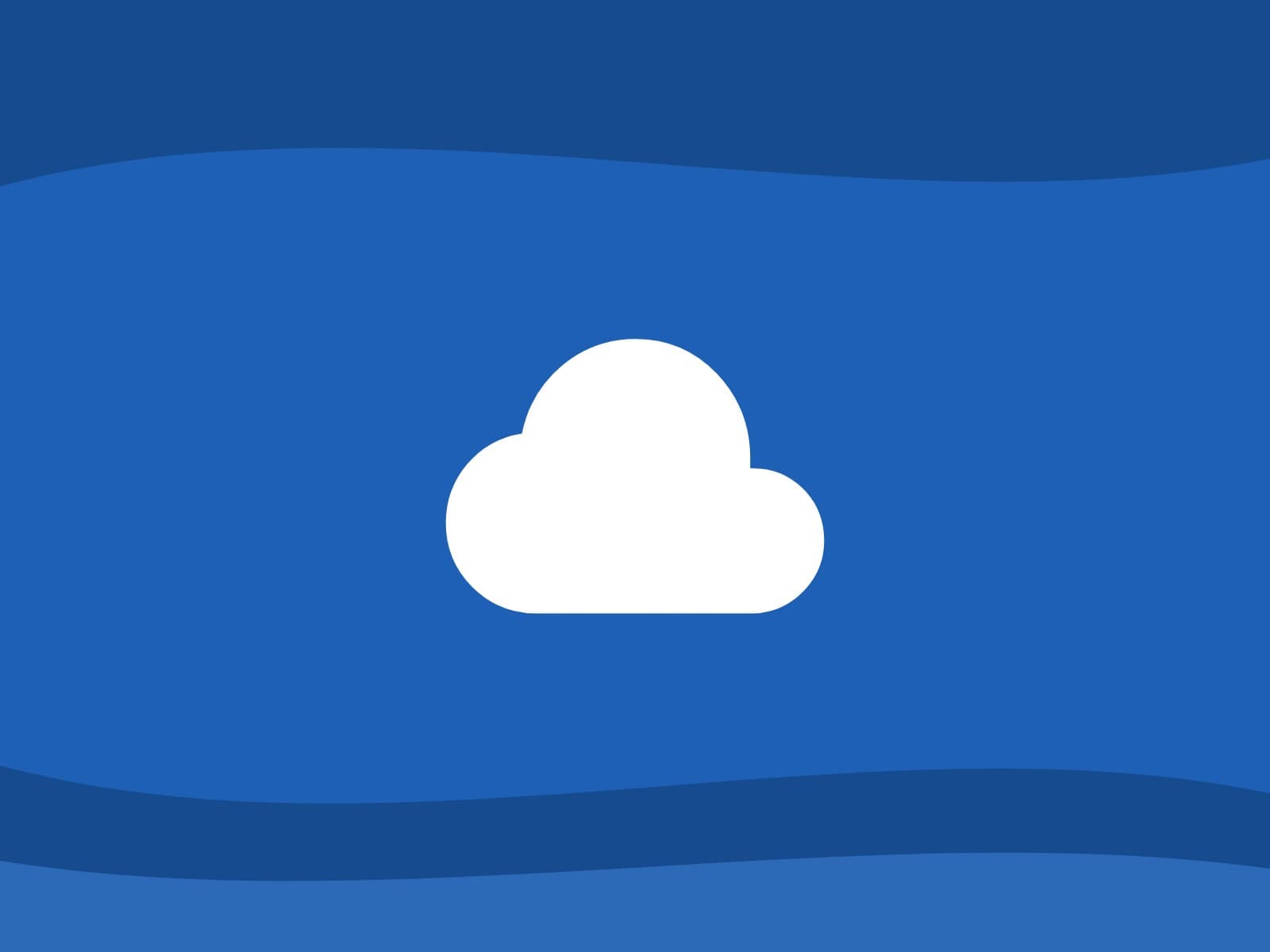Website Care Plan (Hosting + Updates)