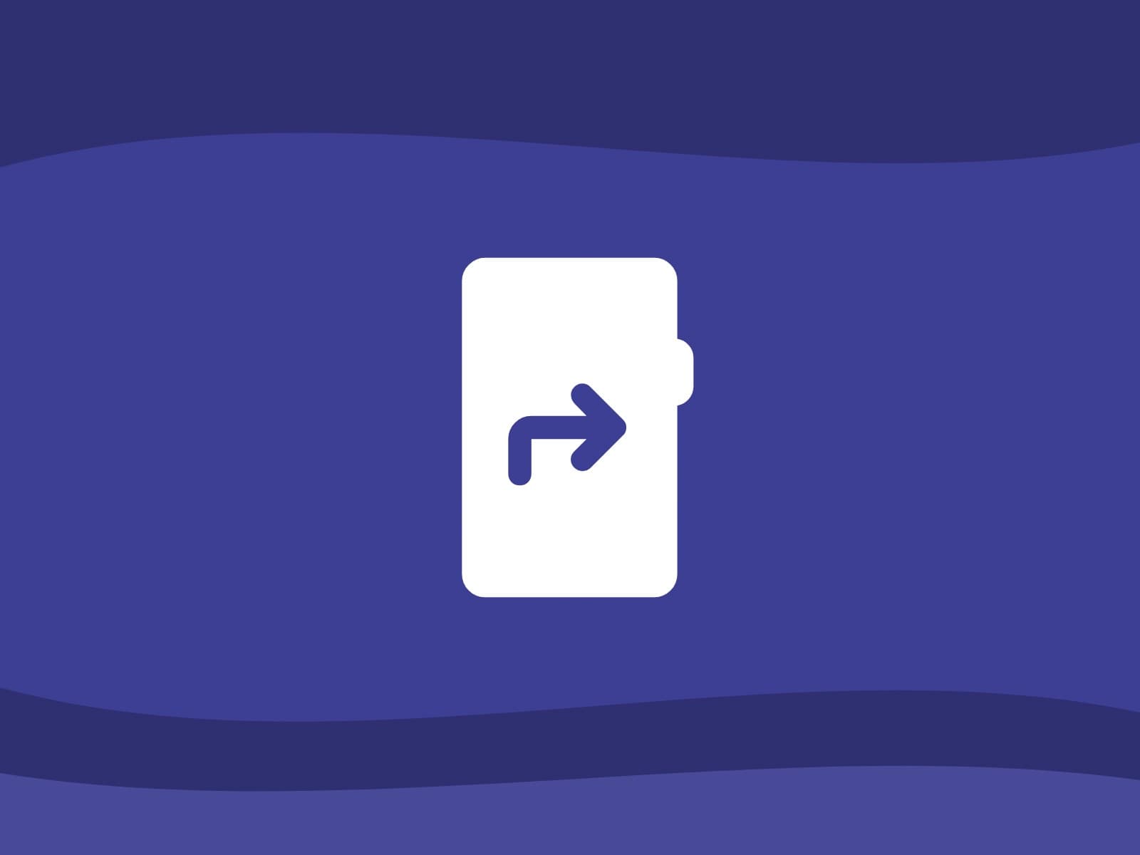 Custom Mobile App (iOS + Android)