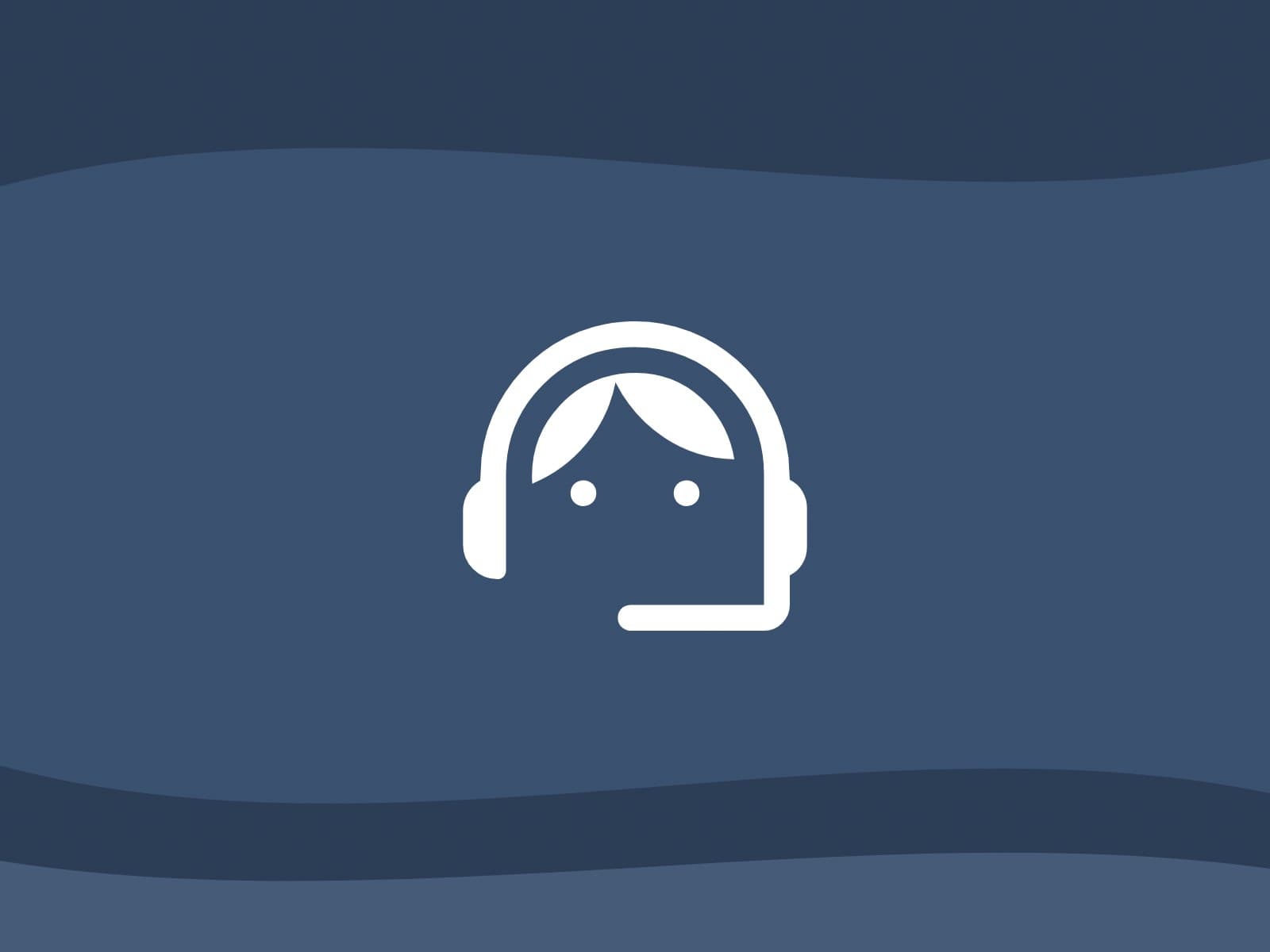 Dedicated Remote Assistant (Monthly)