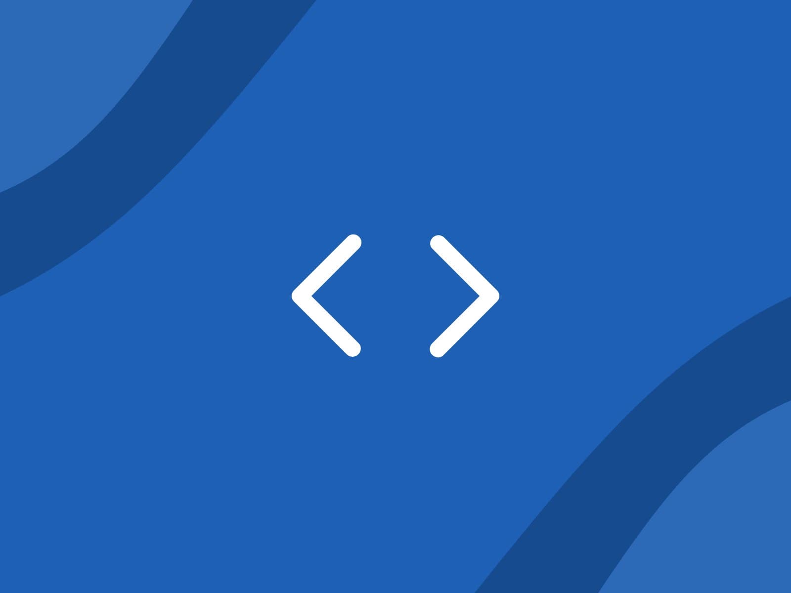 Custom WordPress Website