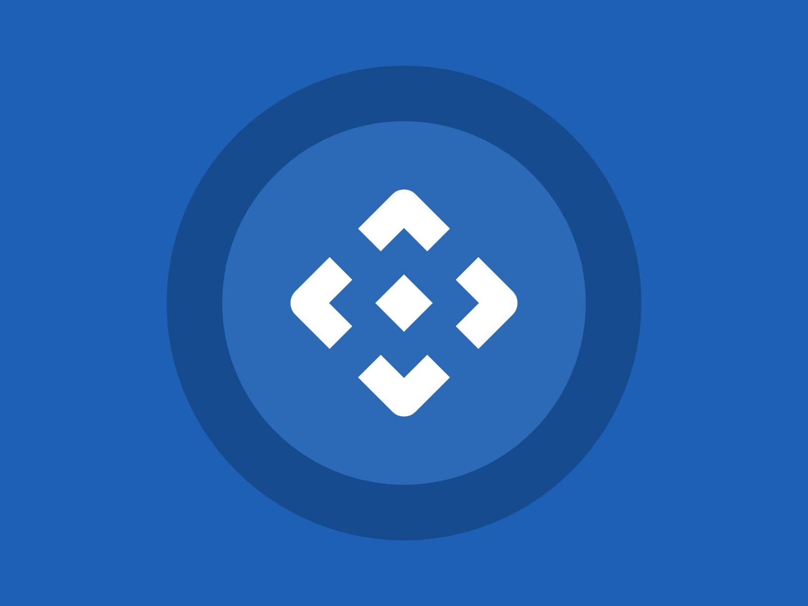 API Integration for Existing Site