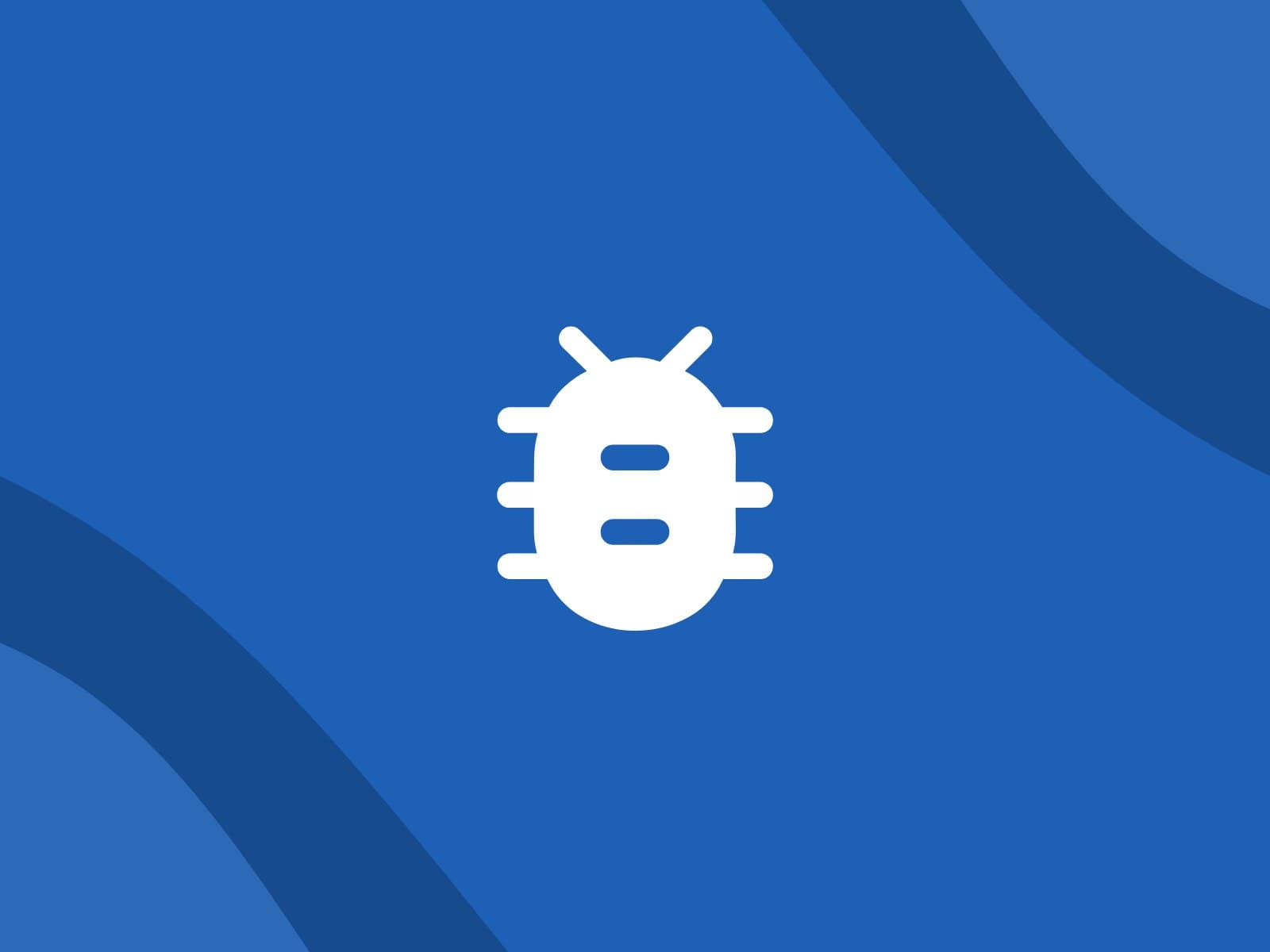 Website Bug Fixes & Troubleshooting