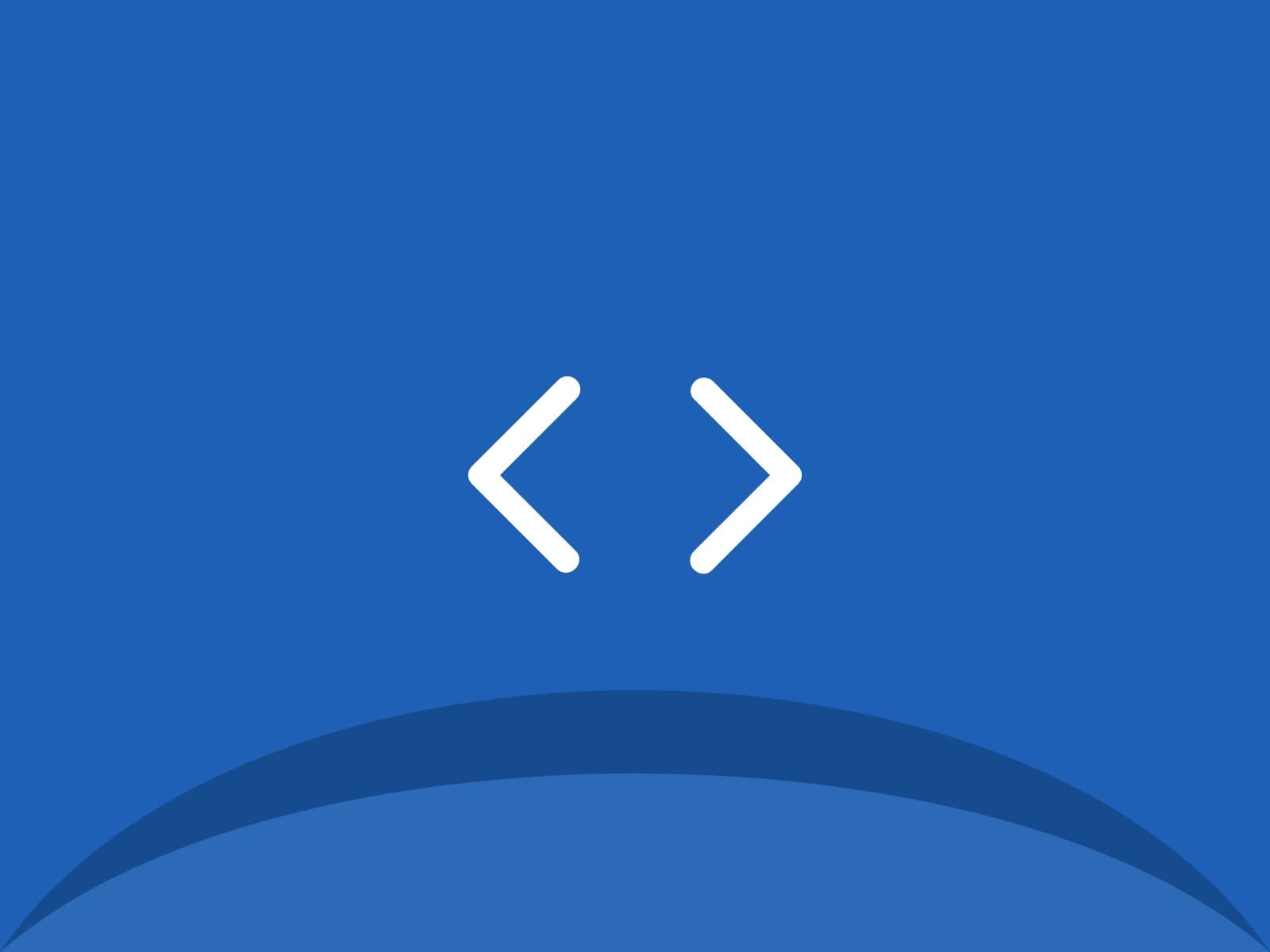 Full-Stack Web App Development