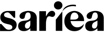 Sariea Logo